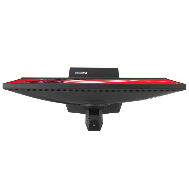 ASUS UPASU027XSG27AG