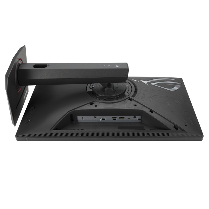 ASUS UPASU027XSG27AG