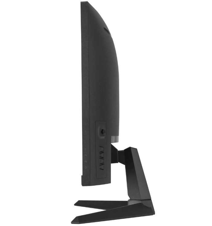 ASUS UPASU027XSG7VM1