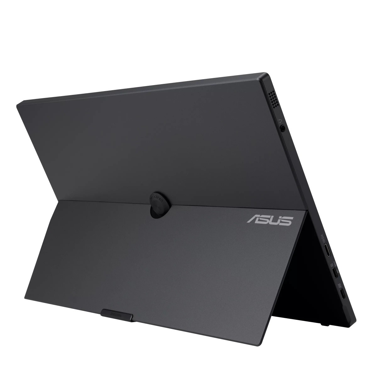 ASUS UPASU16LB16AMTR