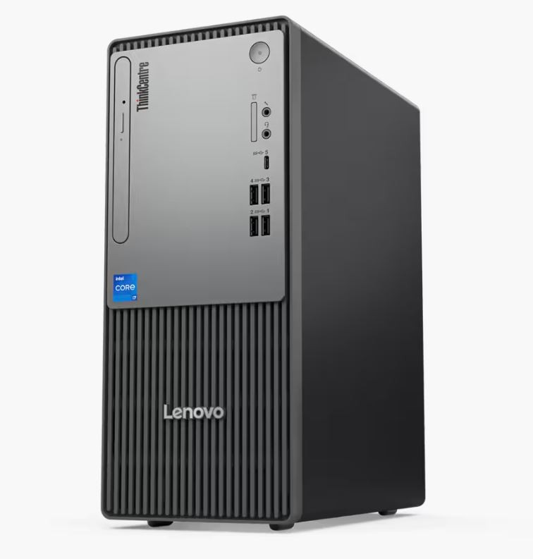 Lenovo RDLNVBMNIFWDM70