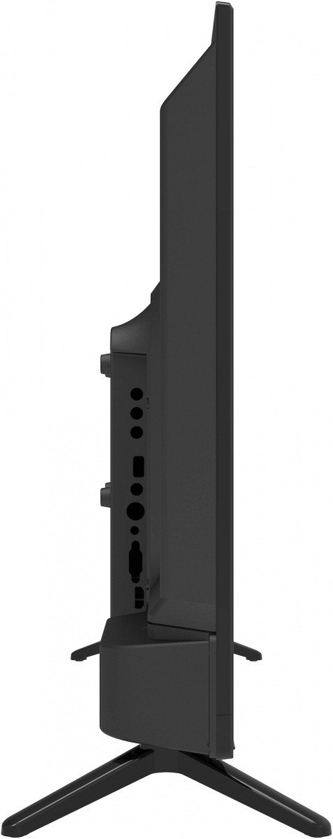 Sencor TVSEC32L3230TCS