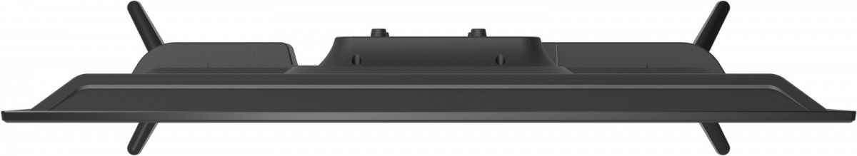 Sencor TVSEC32L3230TCS