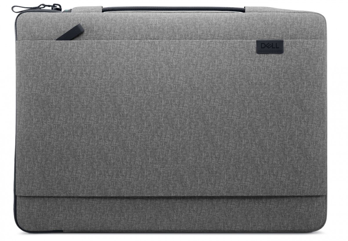 DELL AODELNT14000019