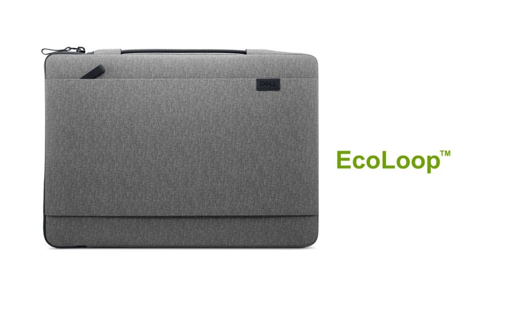 DELL AODELNT14000019