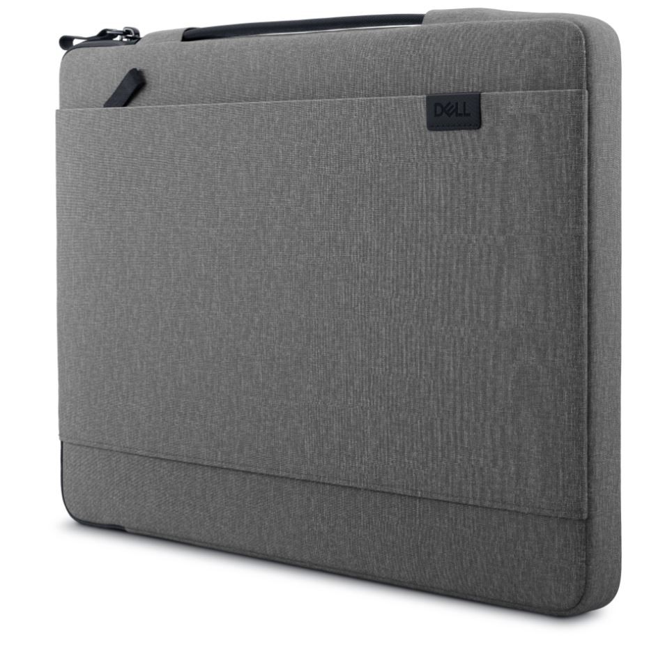 DELL AODELNT14000019