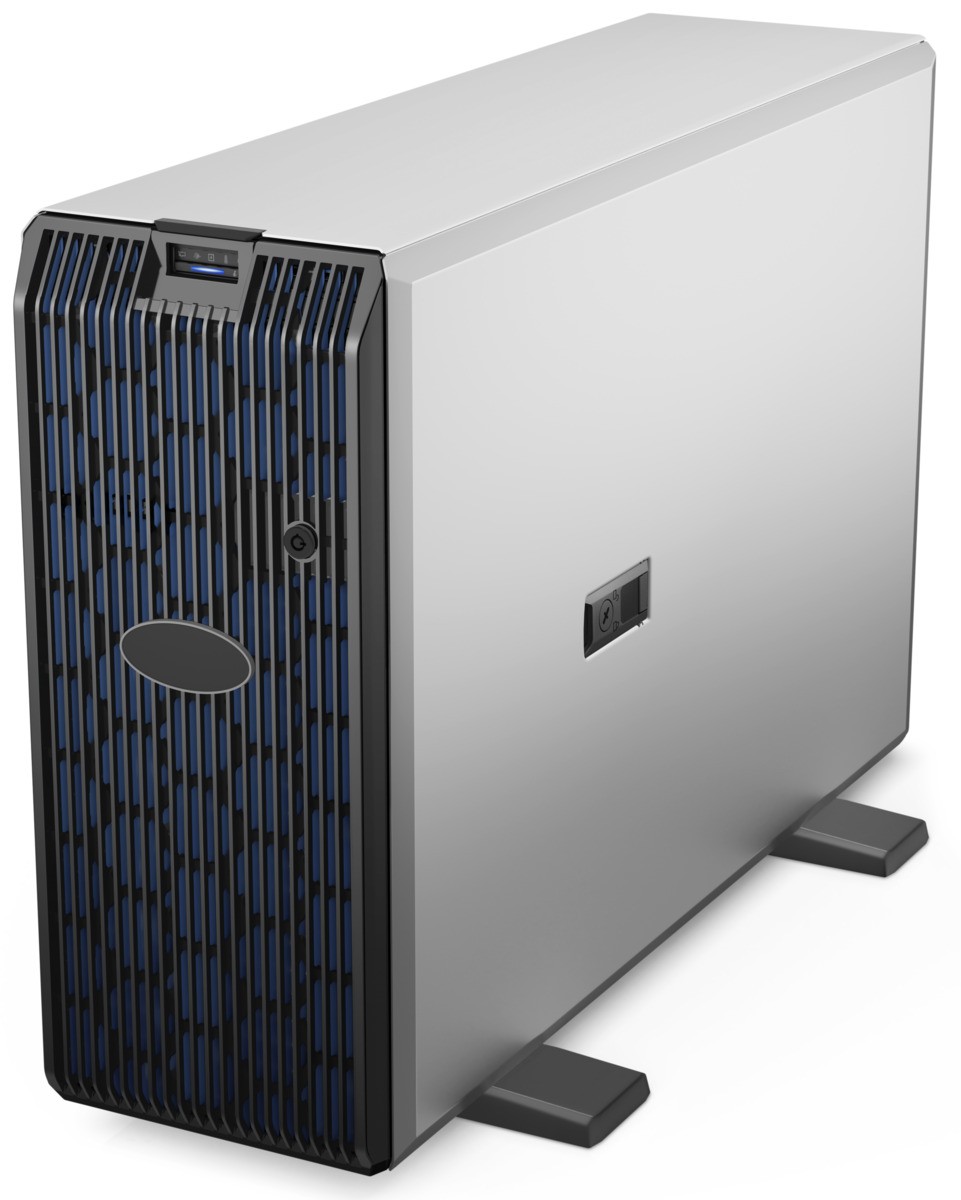 DELL RSDELST36000002