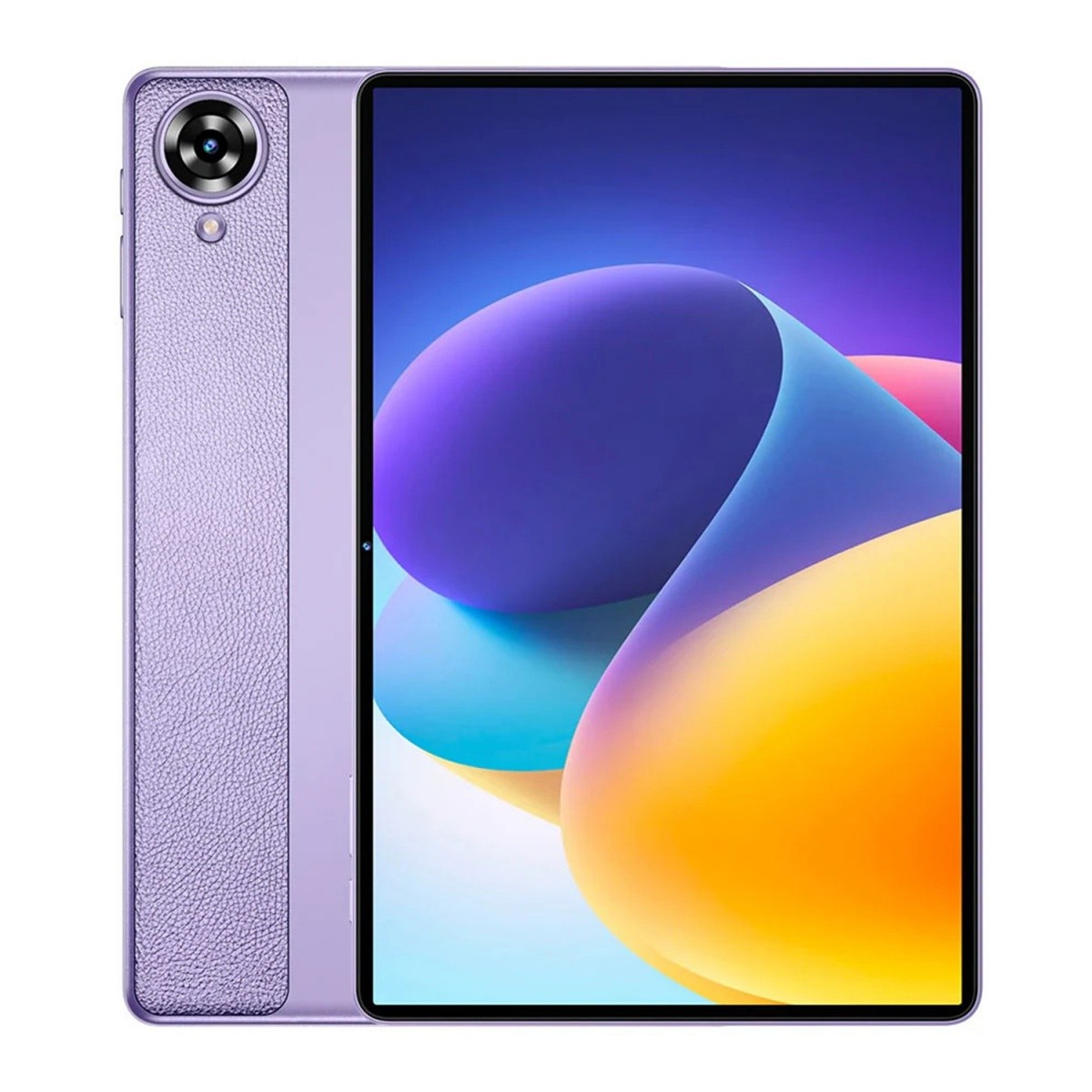 OUKITEL RTOUK110AXBT11P
