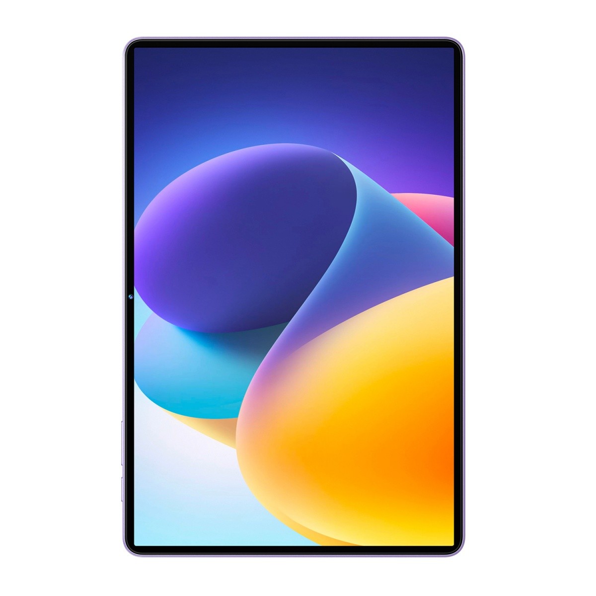 OUKITEL RTOUK110AXBT11P