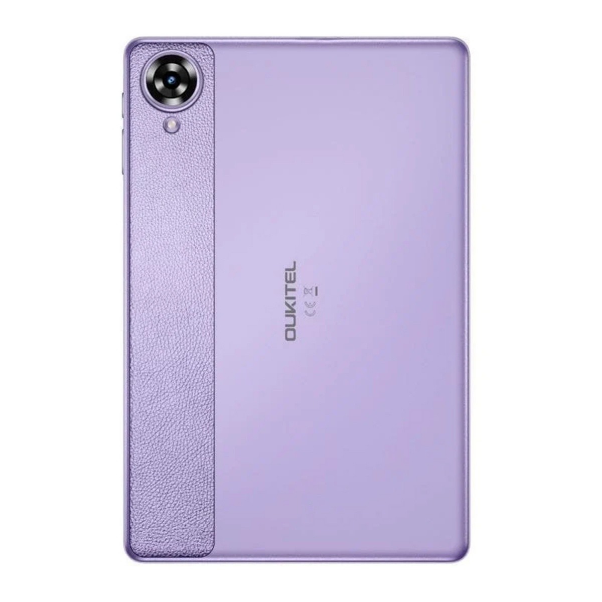 OUKITEL RTOUK110AXBT11P