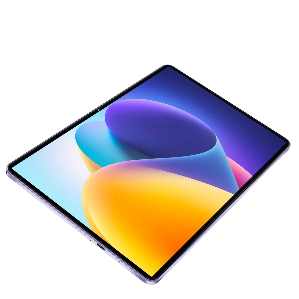 OUKITEL RTOUK110AXBT11P