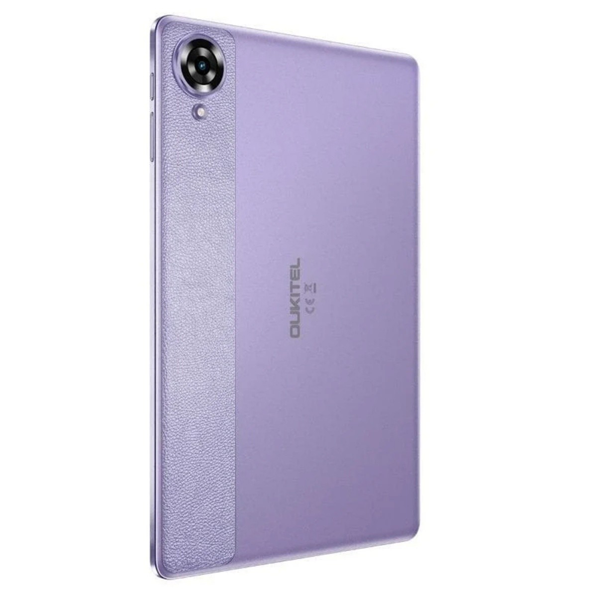 OUKITEL RTOUK110AXBT11P