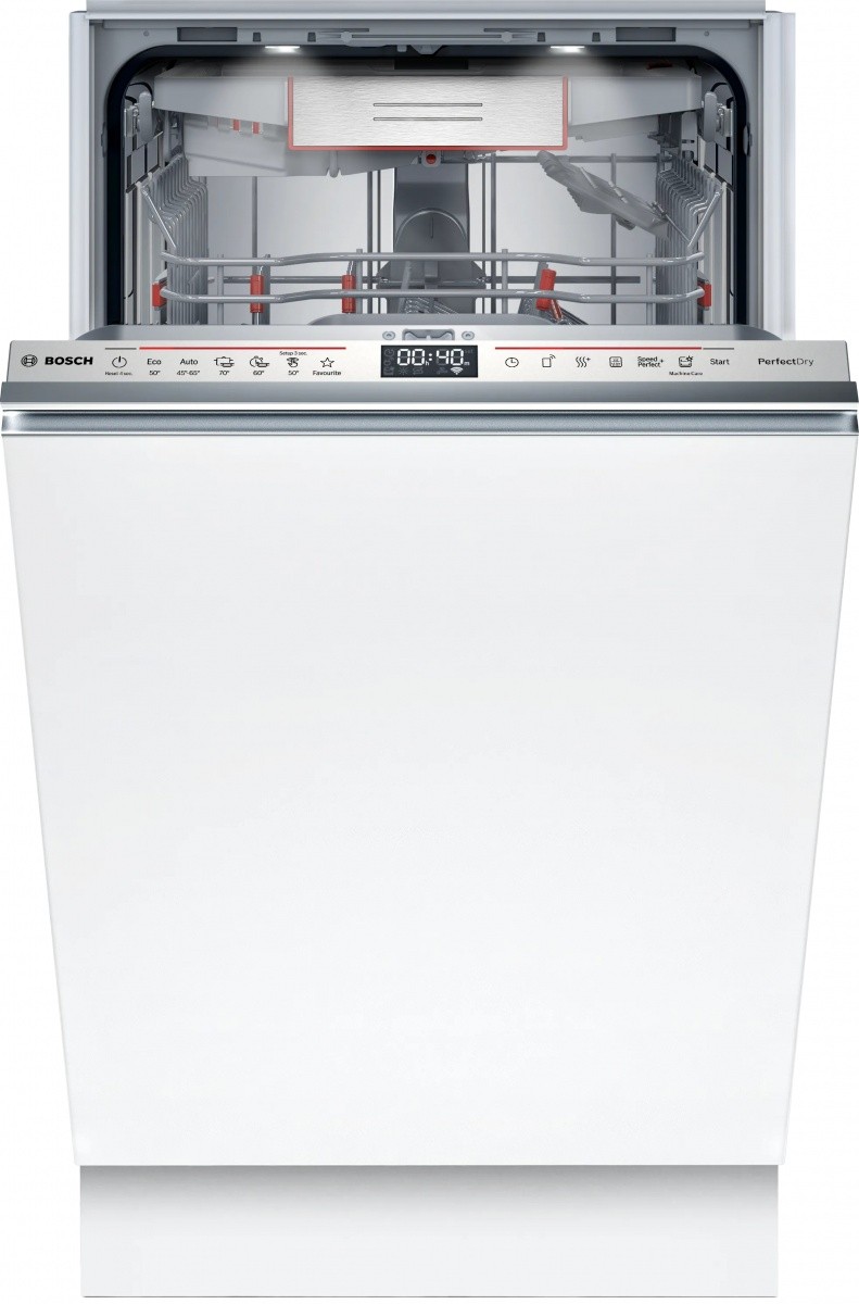 Bosch HZBOSW45I6ZMX17