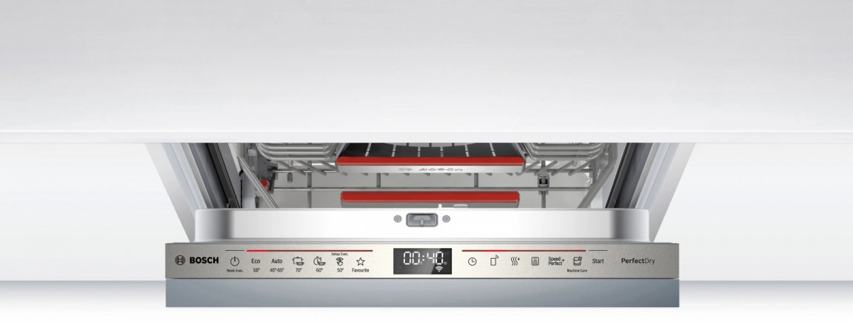Bosch HZBOSW45I6ZMX17