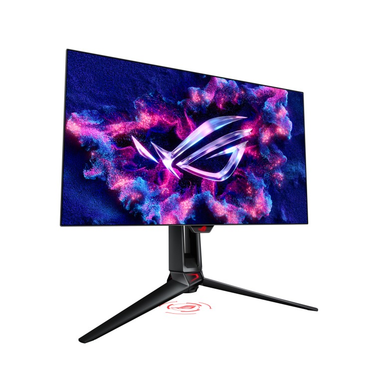 ASUS UPASU027XSPGQDP