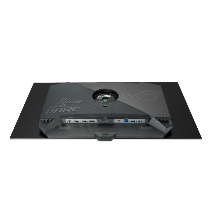 ASUS UPASU027XSPGQDP