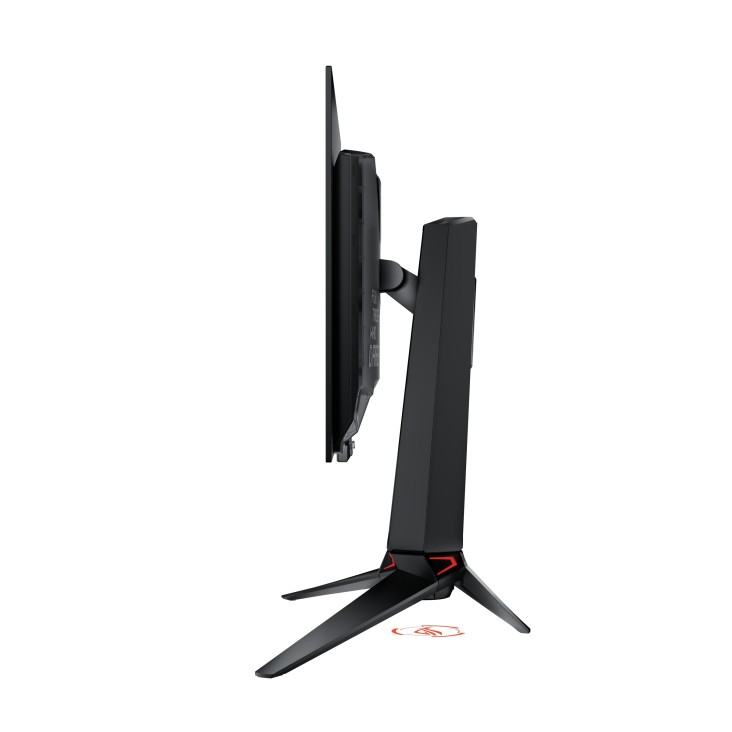 ASUS UPASU027XSPGQDP