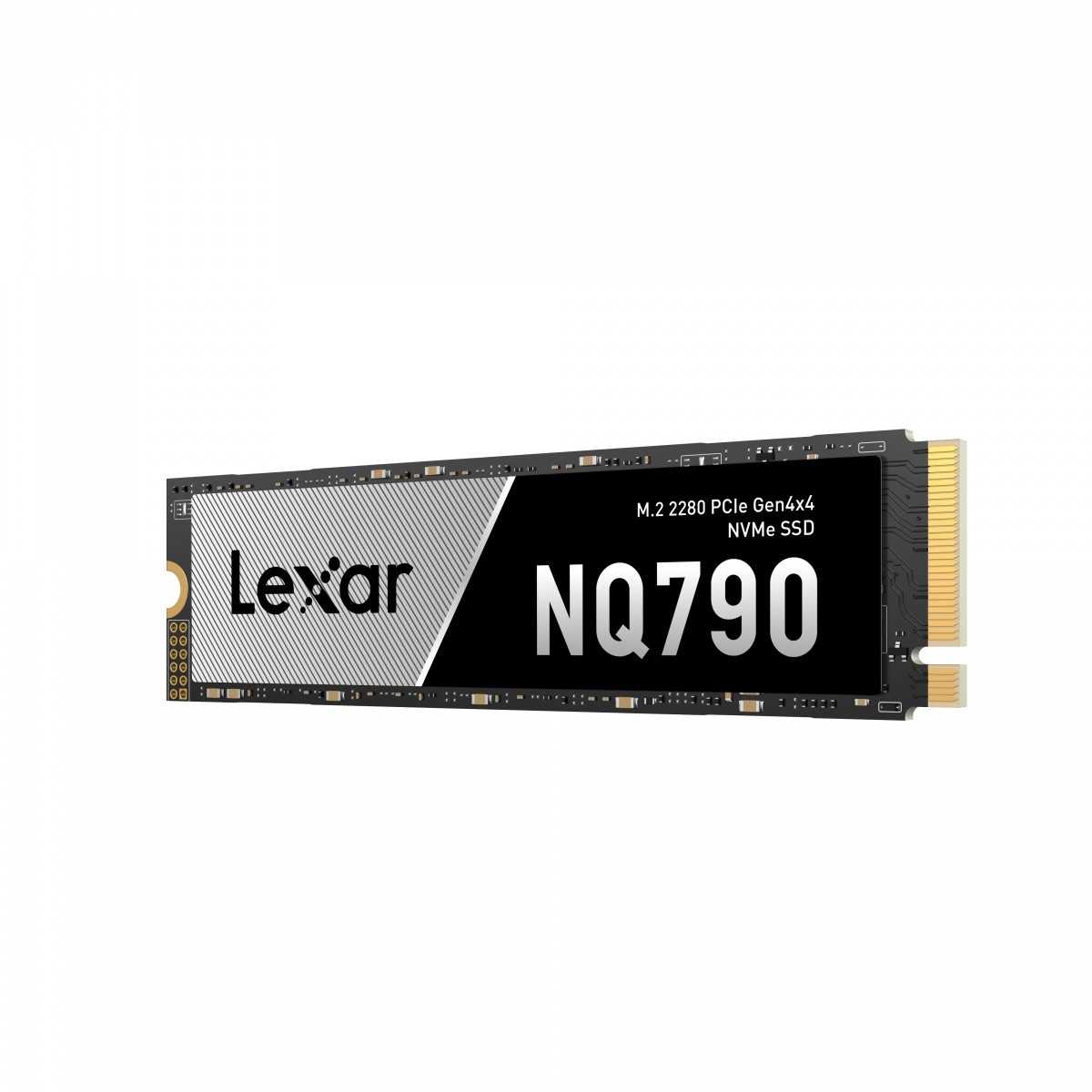 Lexar DGLXRWKT01NQ790