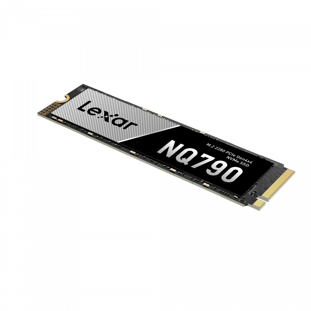 Lexar DGLXRWKT01NQ790