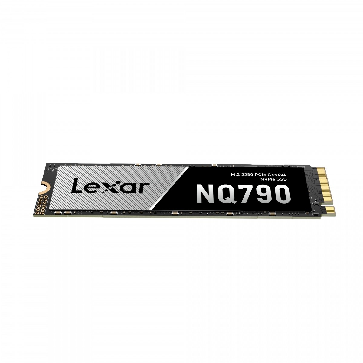 Lexar DGLXRWKT01NQ790
