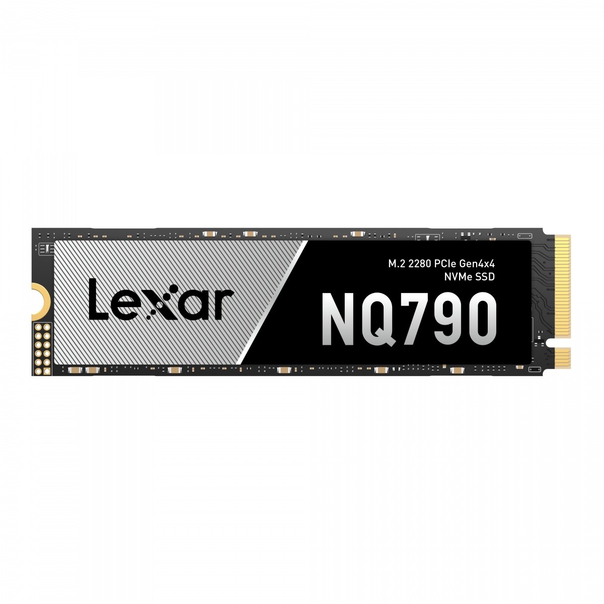 Lexar DGLXRWKT01NQ790
