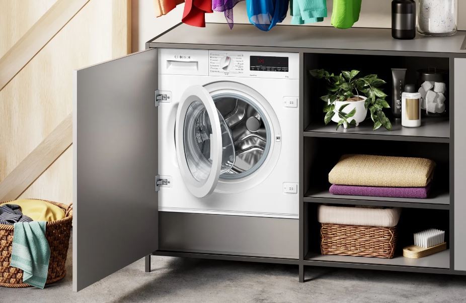 Bosch HZBOSRF28542EU0