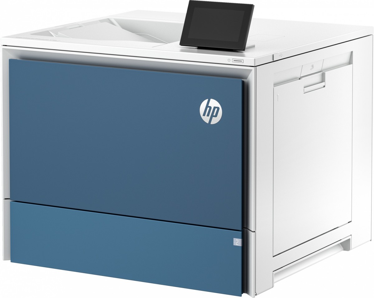 HP Inc. PPHPDLC5701DN00