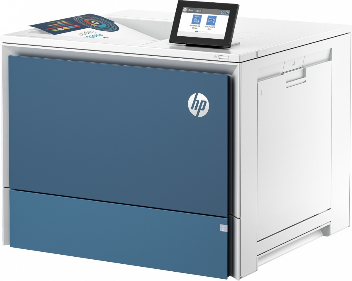 HP Inc. PPHPDLC5701DN00