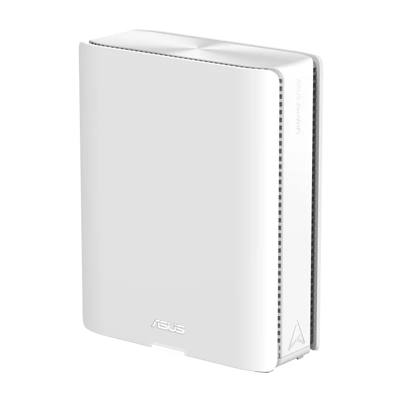 ASUS KMASURXW7000000