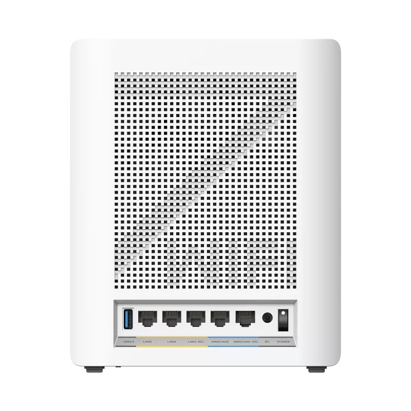 ASUS KMASURXW7000000