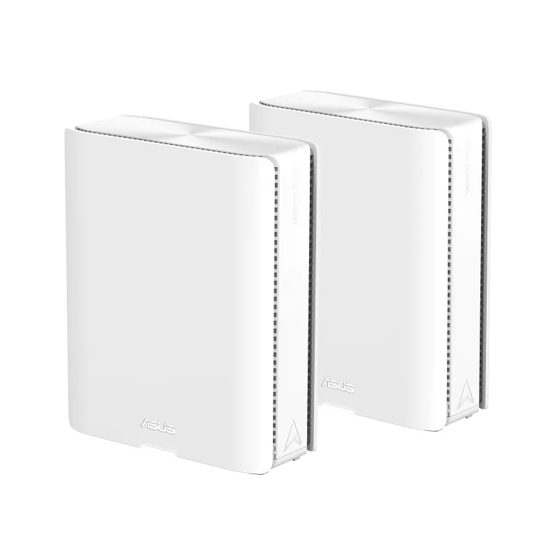 ASUS KMASURXW7000000