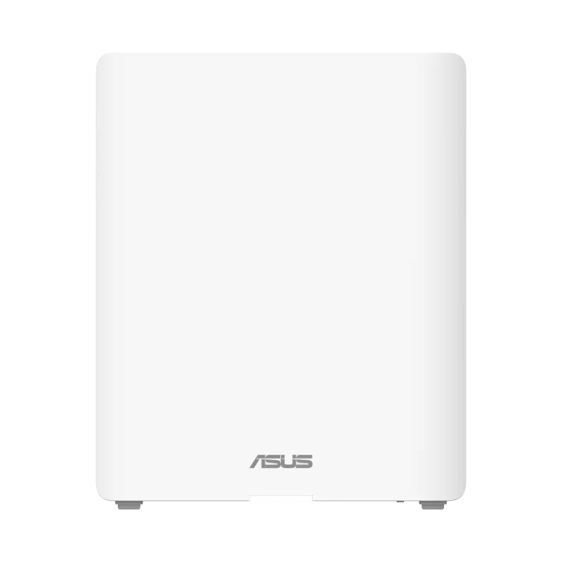 ASUS KMASURXW7000001