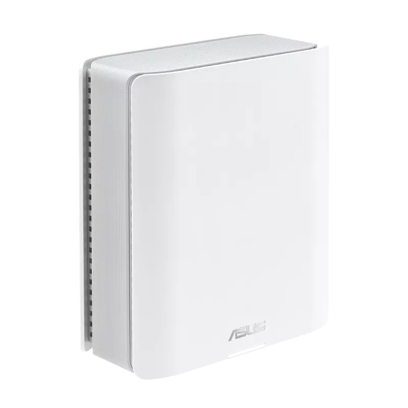 ASUS KMASURXW7000004