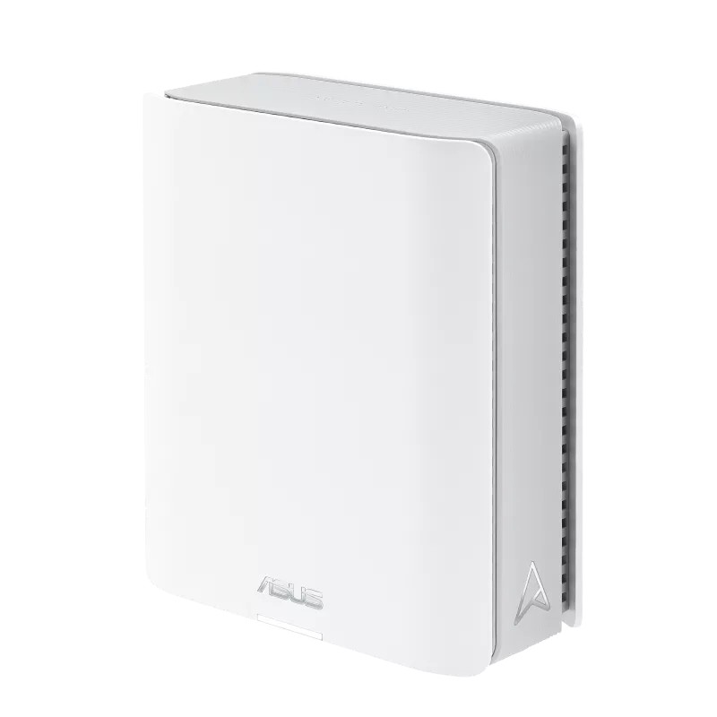 ASUS KMASURXW7000004