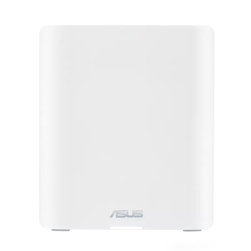 ASUS KMASURXW7000004