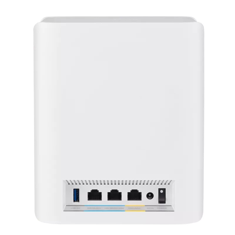 ASUS KMASURXW7000004