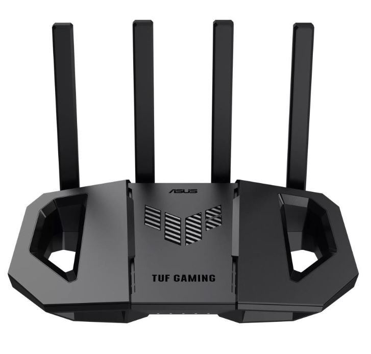 ASUS KMASURXW7000006