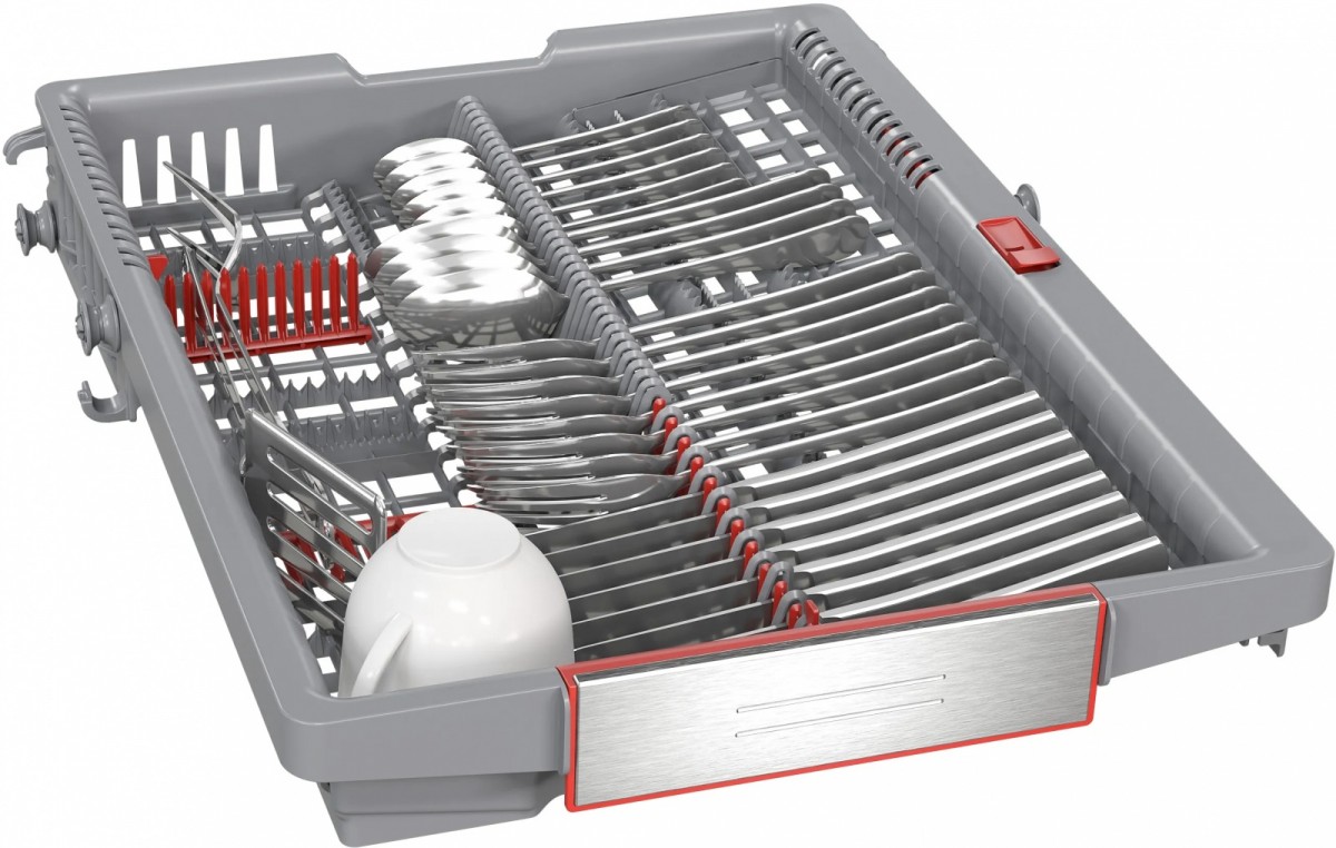 Bosch HZBOSW45I6YMX08
