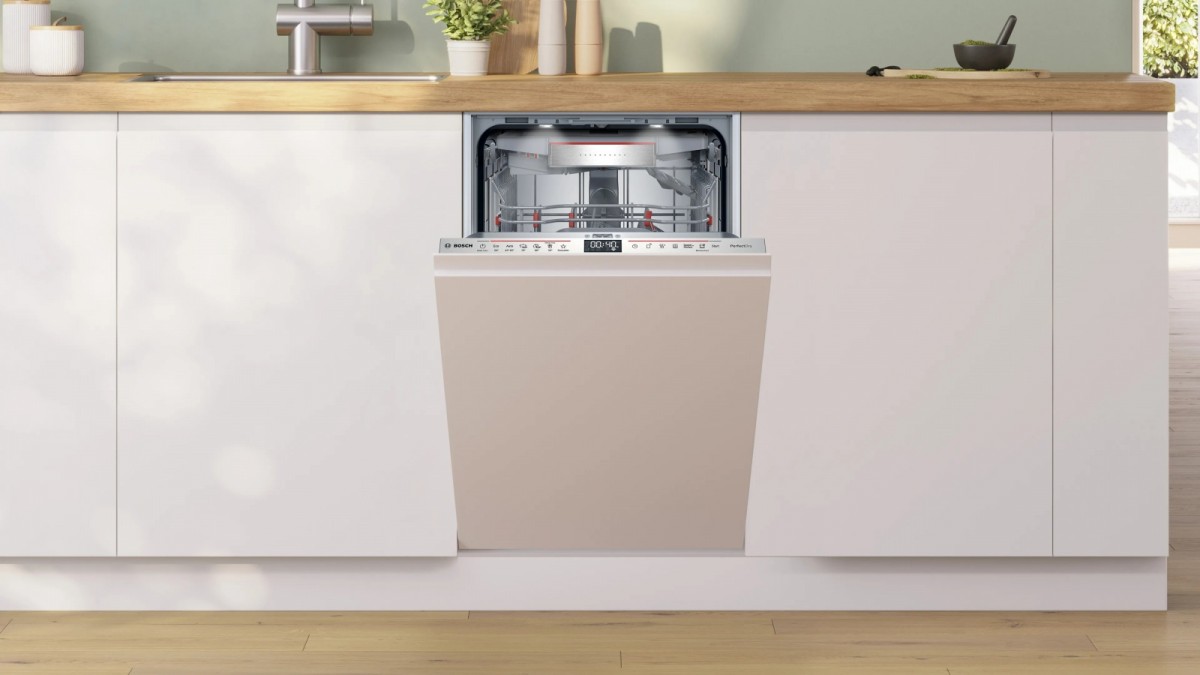 Bosch HZBOSW45I6YMX08