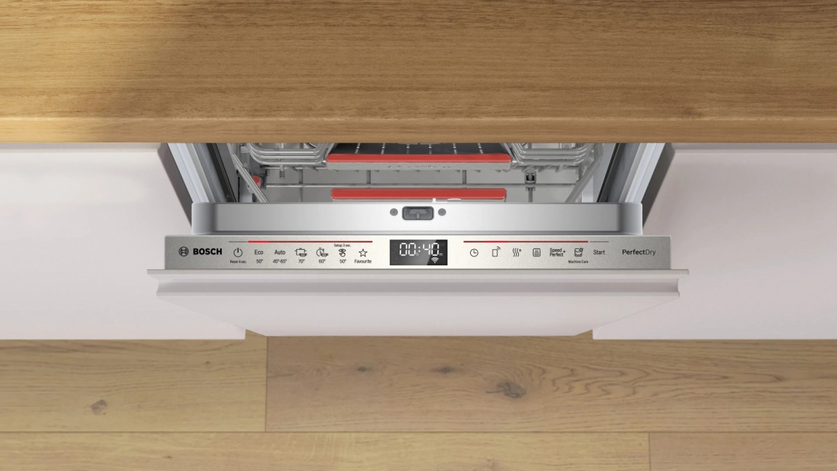 Bosch HZBOSW45I6YMX08