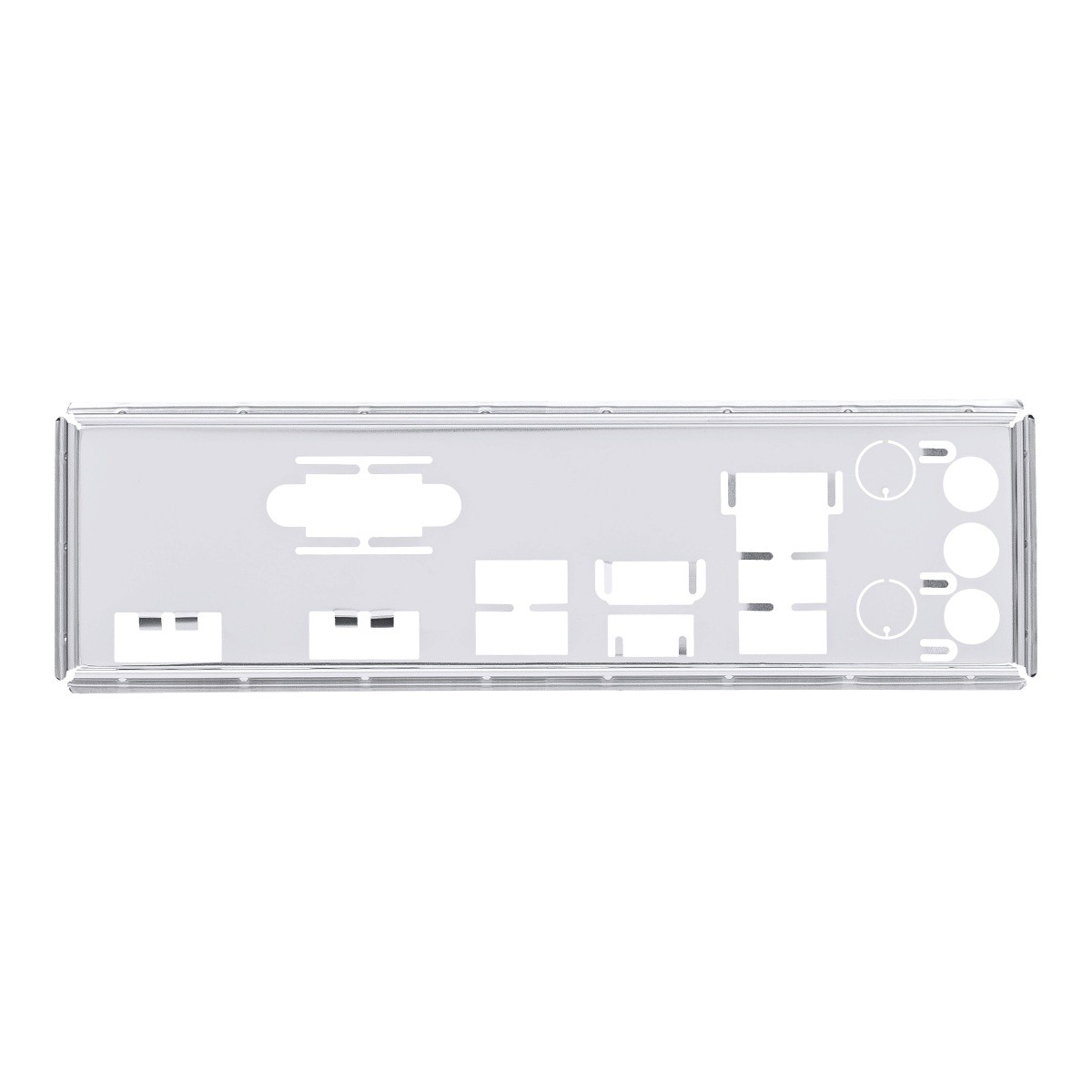 ASUS KBASUIIEB760A03