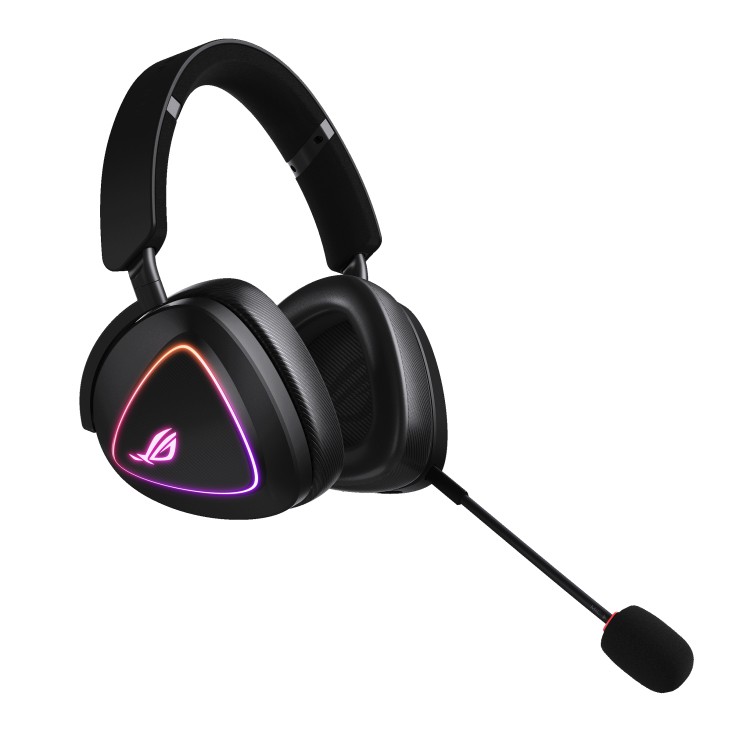 ASUS UHASURMB0000008