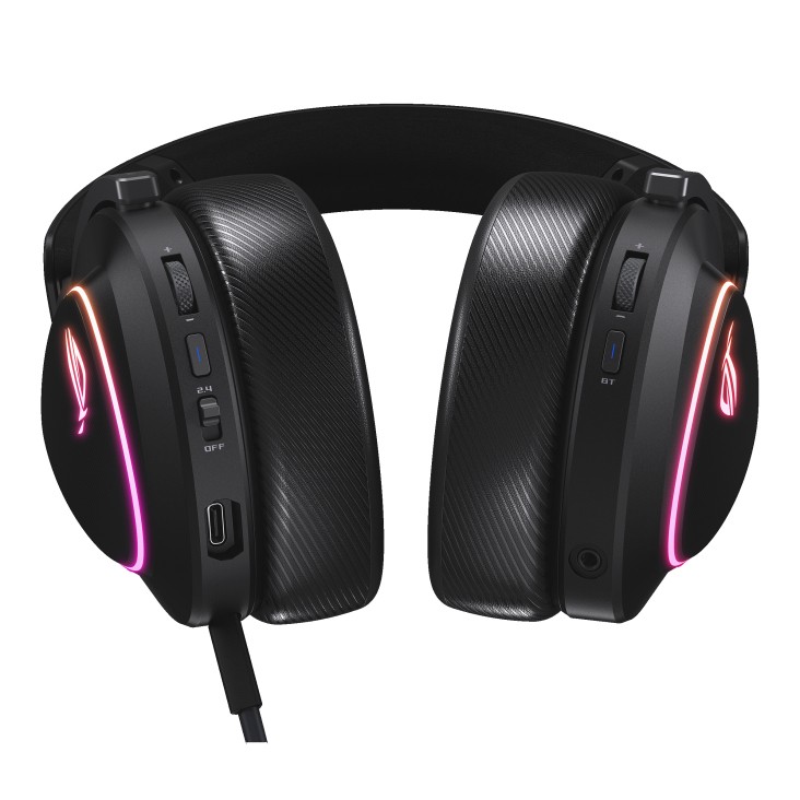 ASUS UHASURMB0000008