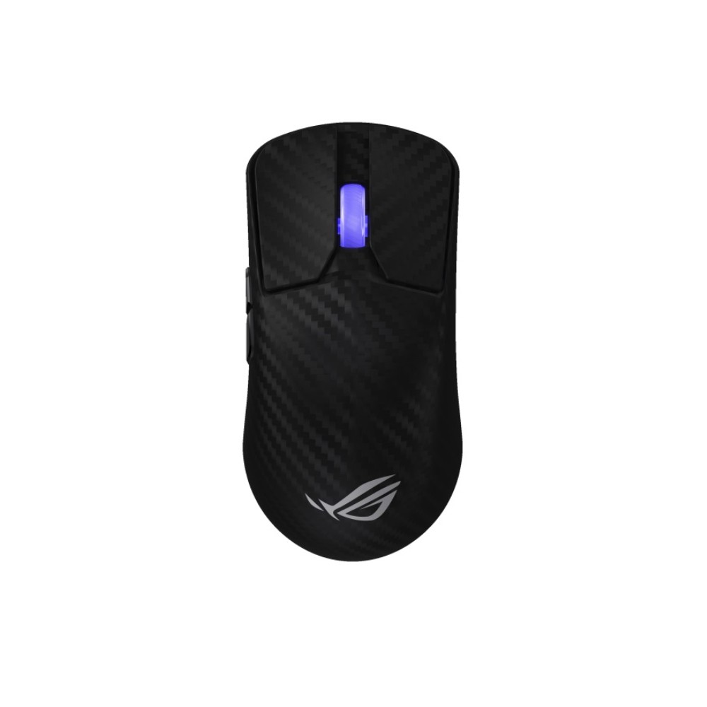 ASUS UMASURBG0000023