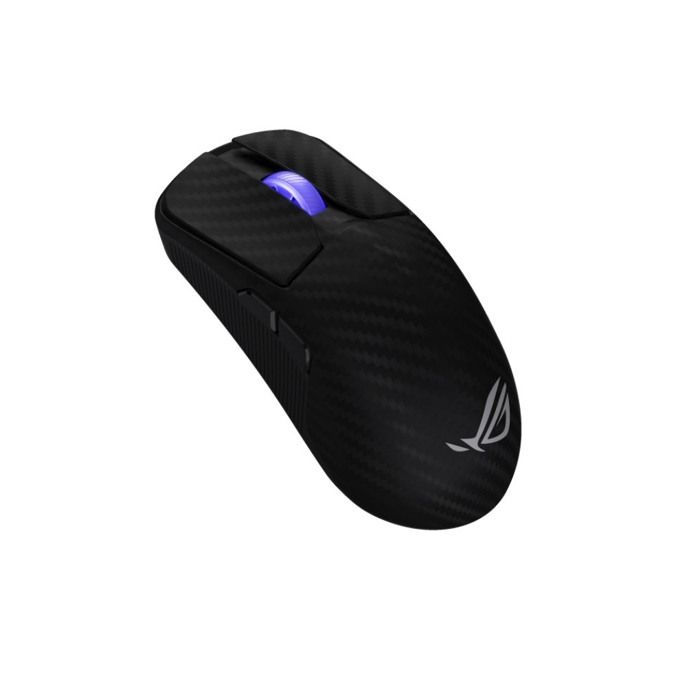 ASUS UMASURBG0000023
