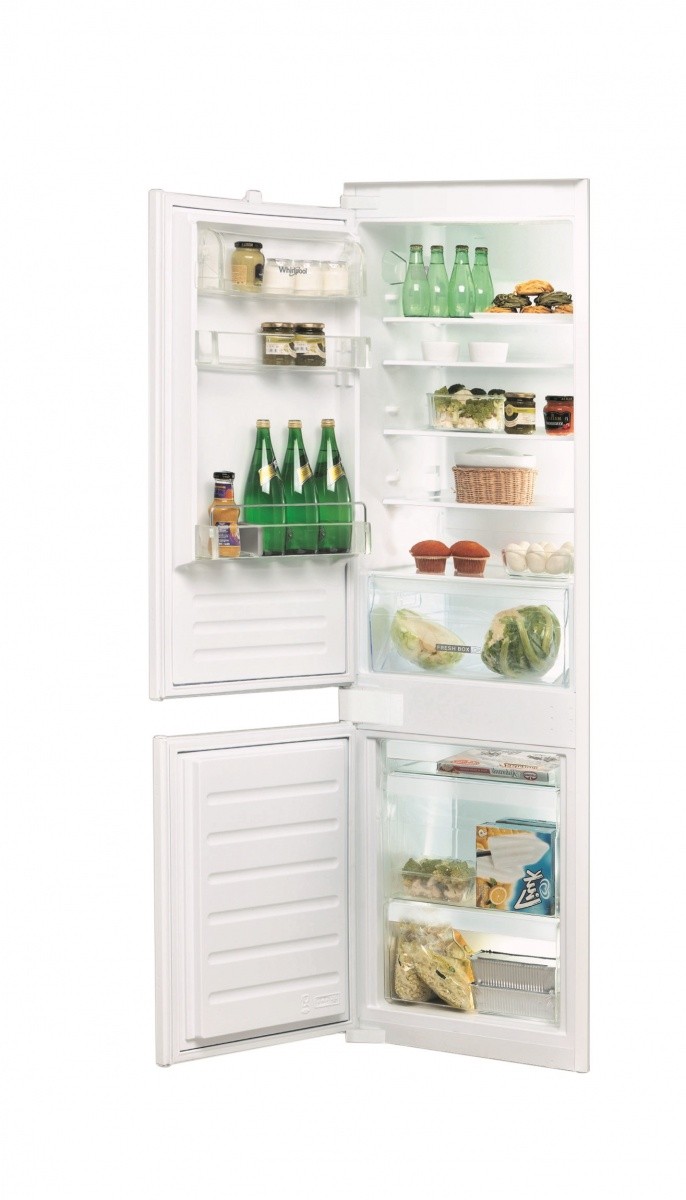 Whirlpool HZWHRLK2D6600LH