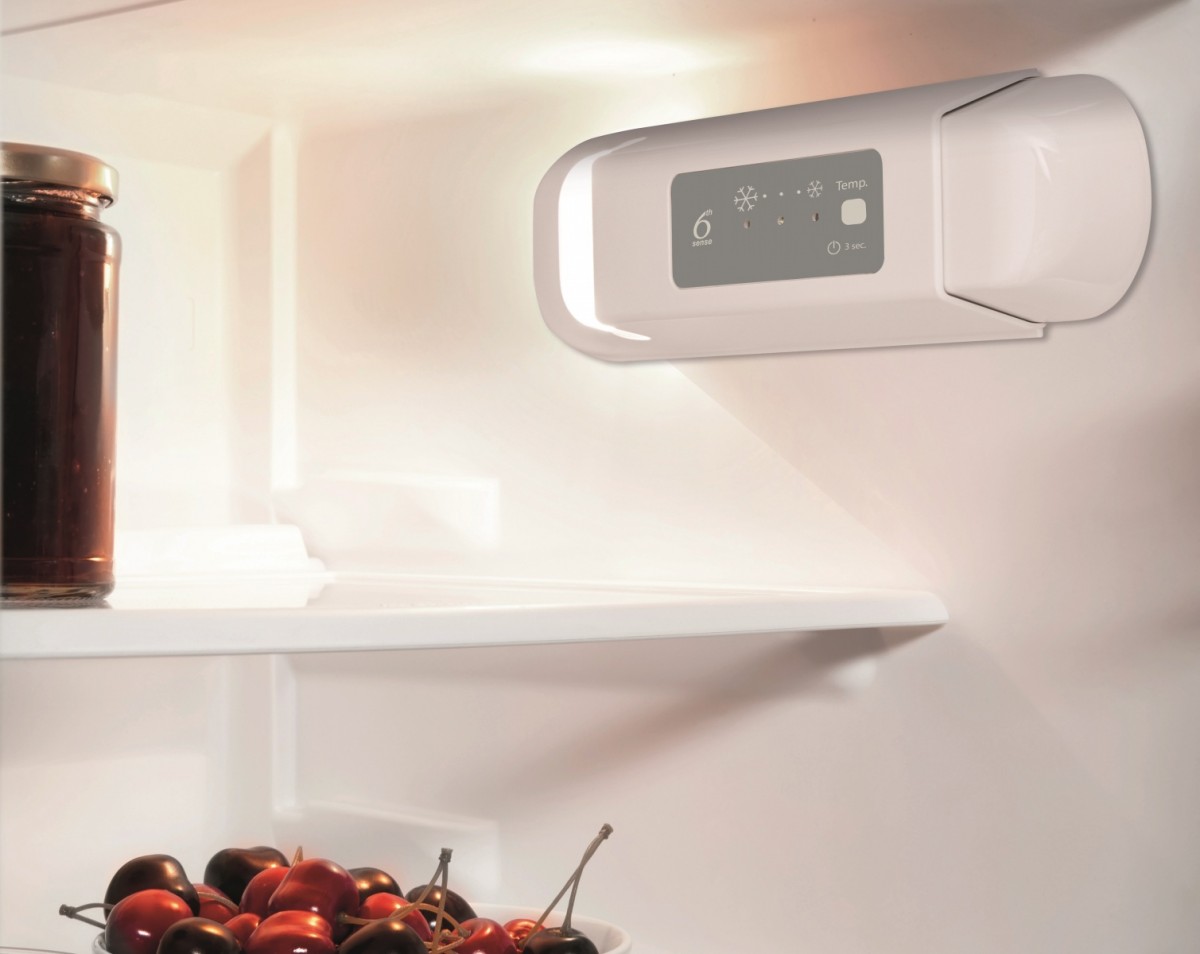 Whirlpool HZWHRLK2D6600LH