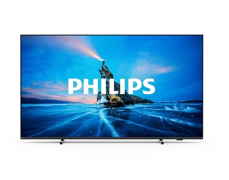 Philips TVPHI65LPML8709