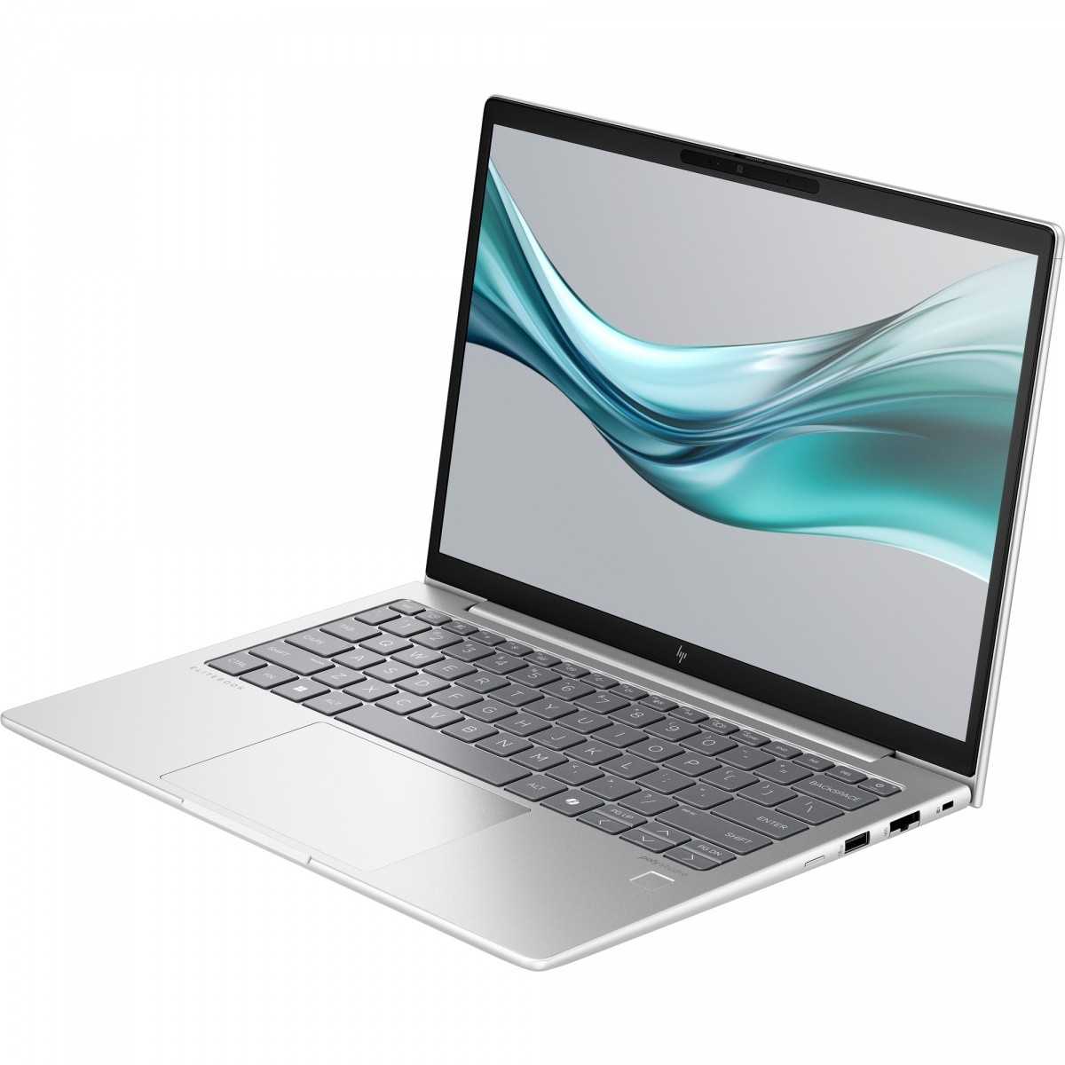 HP Inc. RNHPDB53ILWD000