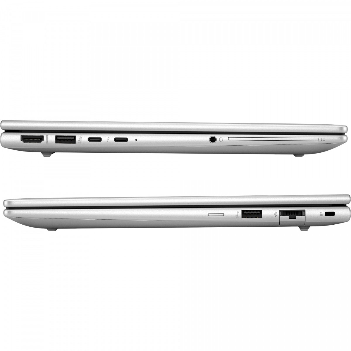 HP Inc. RNHPDB53ILWD000